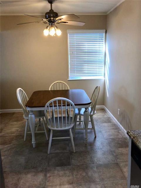 723 Hand Ave, Cincinnati, OH 45232 photo 5