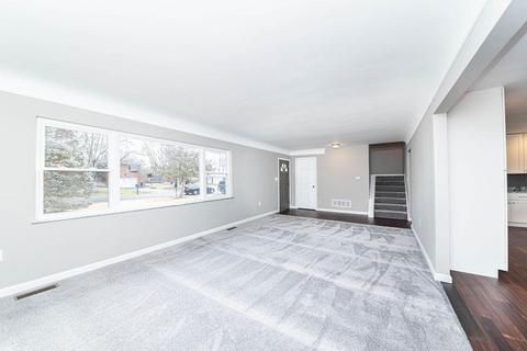 1231 Immaculate Ln, Cincinnati, OH 45255 photo 7