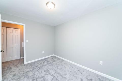 1231 Immaculate Ln, Cincinnati, OH 45255 photo 20