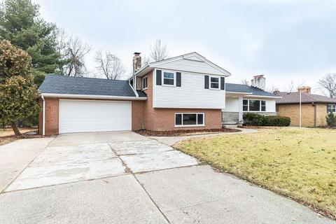 1231 Immaculate Ln, Cincinnati, OH 45255 photo 2