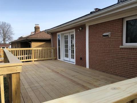 1231 Immaculate Ln, Cincinnati, OH 45255 photo 37