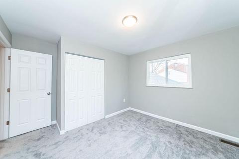 1231 Immaculate Ln, Cincinnati, OH 45255 photo 22