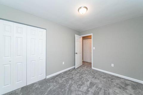 1231 Immaculate Ln, Cincinnati, OH 45255 photo 21