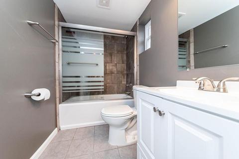 1231 Immaculate Ln, Cincinnati, OH 45255 photo 24
