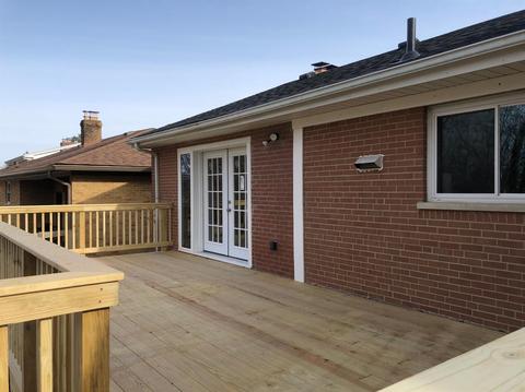 1231 Immaculate Ln, Cincinnati, OH 45255 photo 38