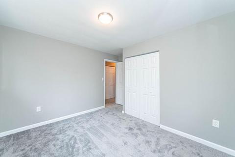 1231 Immaculate Ln, Cincinnati, OH 45255 photo 23