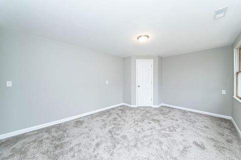 1231 Immaculate Ln, Cincinnati, OH 45255 photo 30