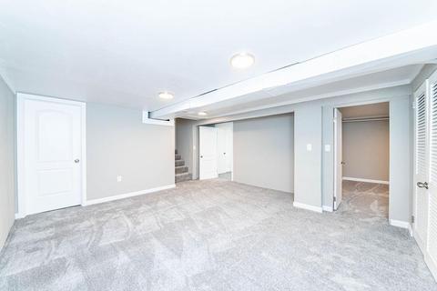 1231 Immaculate Ln, Cincinnati, OH 45255 photo 34