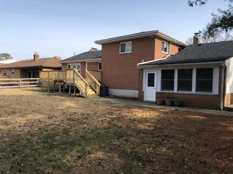 1231 Immaculate Ln, Cincinnati, OH 45255 photo 39