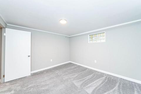 1231 Immaculate Ln, Cincinnati, OH 45255 photo 35