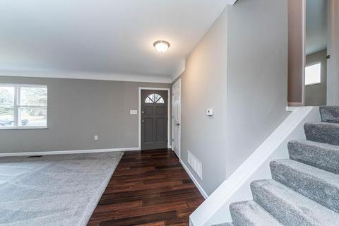 1231 Immaculate Ln, Cincinnati, OH 45255 photo 4