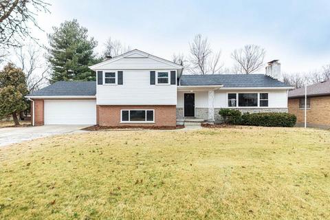 1231 Immaculate Ln, Cincinnati, OH 45255 photo 1