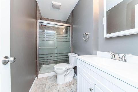 1231 Immaculate Ln, Cincinnati, OH 45255 photo 31