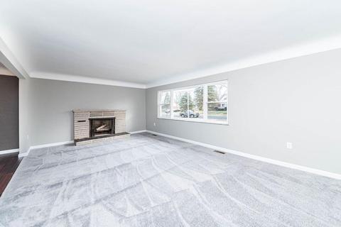 1231 Immaculate Ln, Cincinnati, OH 45255 photo 6