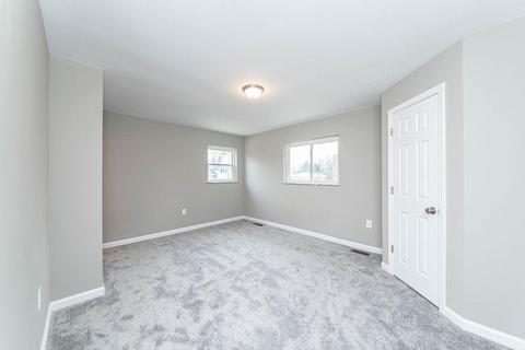 1231 Immaculate Ln, Cincinnati, OH 45255 photo 17