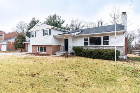1231 Immaculate Ln, Cincinnati, OH 45255 photo 3