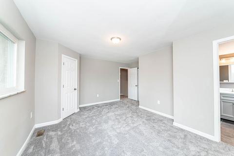1231 Immaculate Ln, Cincinnati, OH 45255 photo 18