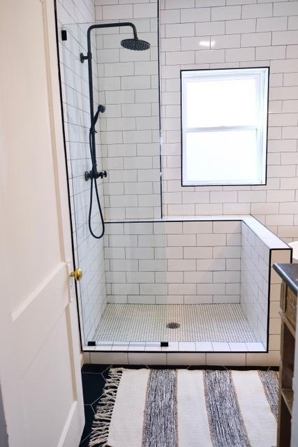 2959 Mignon Ave, Cincinnati, OH 45211 photo 17