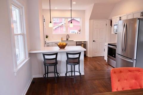 2959 Mignon Ave, Cincinnati, OH 45211 photo 8