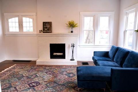 2959 Mignon Ave, Cincinnati, OH 45211 photo 5