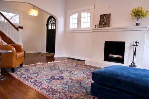 2959 Mignon Ave, Cincinnati, OH 45211 photo 3