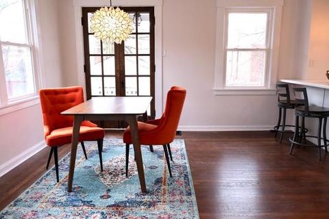 2959 Mignon Ave, Cincinnati, OH 45211 photo 7