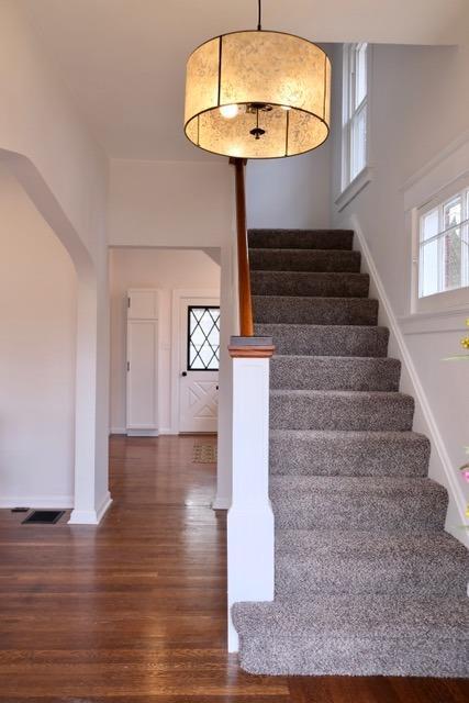 2959 Mignon Ave, Cincinnati, OH 45211 photo 15
