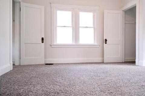 2959 Mignon Ave, Cincinnati, OH 45211 photo 22