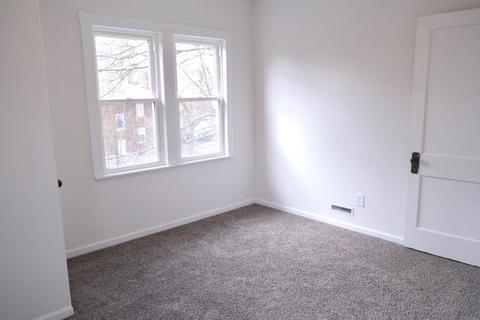 2959 Mignon Ave, Cincinnati, OH 45211 photo 21
