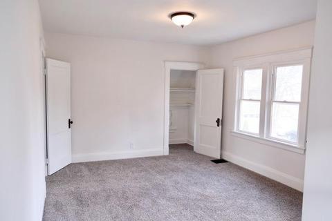 2959 Mignon Ave, Cincinnati, OH 45211 photo 20