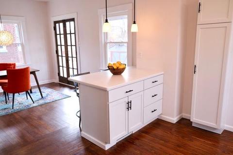2959 Mignon Ave, Cincinnati, OH 45211 photo 12
