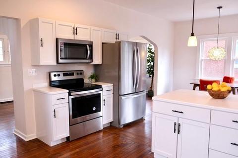 2959 Mignon Ave, Cincinnati, OH 45211 photo 11
