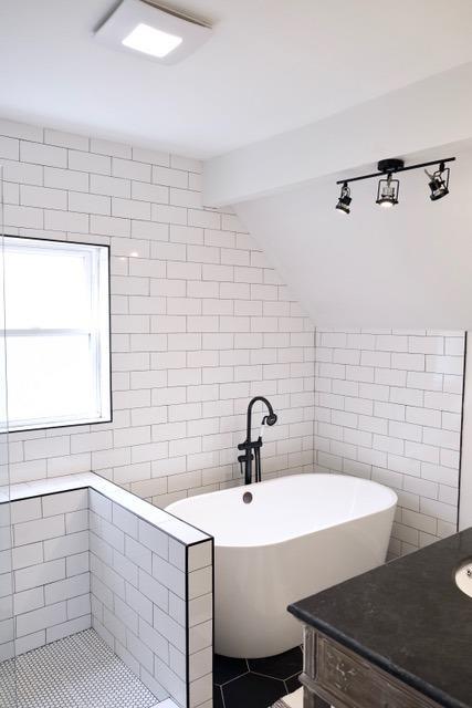 2959 Mignon Ave, Cincinnati, OH 45211 photo 18