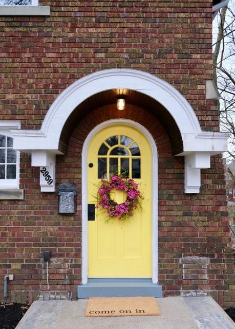 2959 Mignon Ave, Cincinnati, OH 45211 photo 2