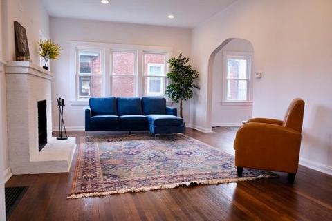 2959 Mignon Ave, Cincinnati, OH 45211 photo 4