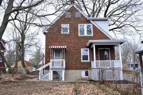 2959 Mignon Ave, Cincinnati, OH 45211 photo 25