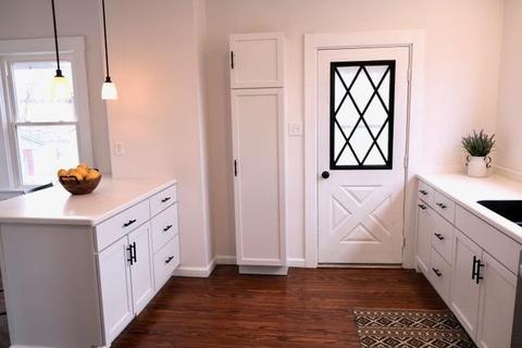 2959 Mignon Ave, Cincinnati, OH 45211 photo 14