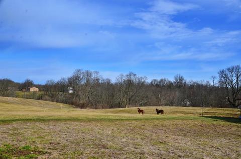 9936 W Fork Rd, Franklin Twp, OH 45121 photo 43