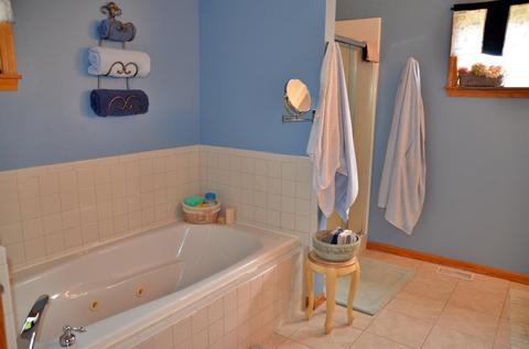 9936 W Fork Rd, Franklin Twp, OH 45121 photo 23