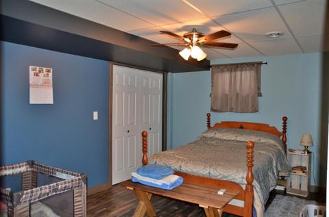 9936 W Fork Rd, Franklin Twp, OH 45121 photo 28