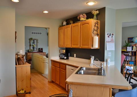 9936 W Fork Rd, Franklin Twp, OH 45121 photo 15