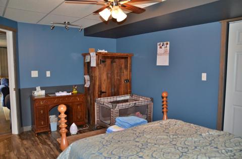 9936 W Fork Rd, Franklin Twp, OH 45121 photo 29