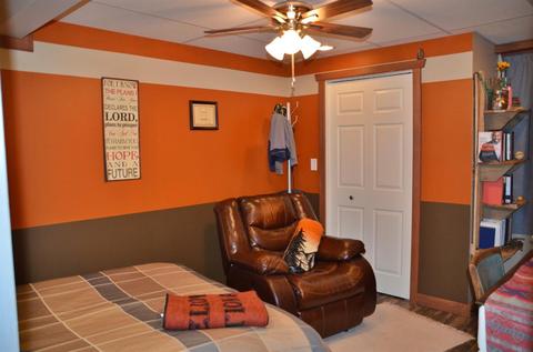 9936 W Fork Rd, Franklin Twp, OH 45121 photo 30