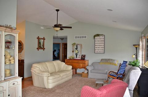 9936 W Fork Rd, Franklin Twp, OH 45121 photo 12