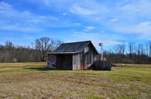 9936 W Fork Rd, Franklin Twp, OH 45121 photo 42