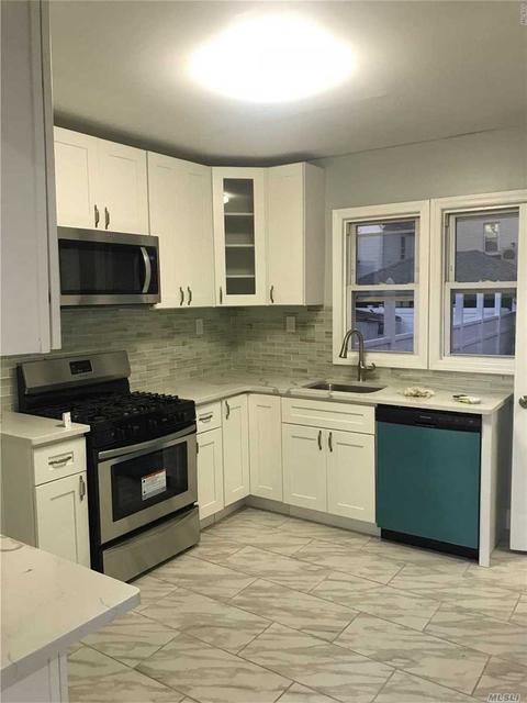 9936 W Fork Rd, Franklin Twp, OH 45121 photo 5