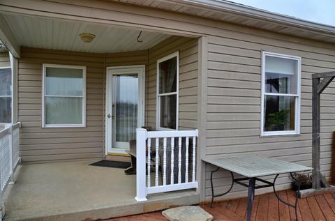 9936 W Fork Rd, Franklin Twp, OH 45121 photo 40