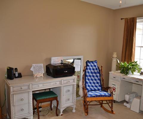 9936 W Fork Rd, Franklin Twp, OH 45121 photo 24