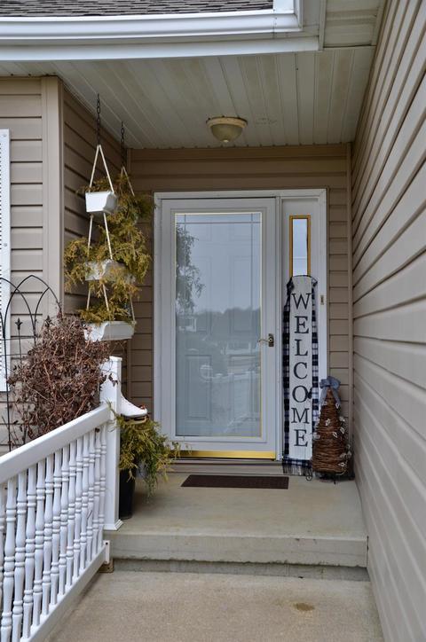 9936 W Fork Rd, Franklin Twp, OH 45121 photo 10