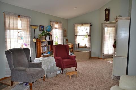 9936 W Fork Rd, Franklin Twp, OH 45121 photo 11